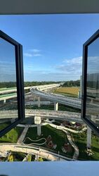 Blk 244A Garden Bloom @ Tengah (Tengah), HDB 4 Rooms #513837411